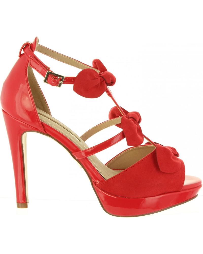 Sandálias de Mulher MARIA MARE 67136 C23988 ROJO
