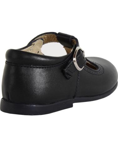 Sapatos-De-Niño-GARATTI-PR0047-NAVY