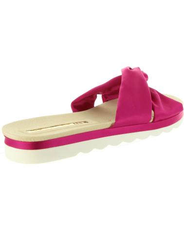 Woman Sandals MARIA MARE 67082 C39360 FUCSIA