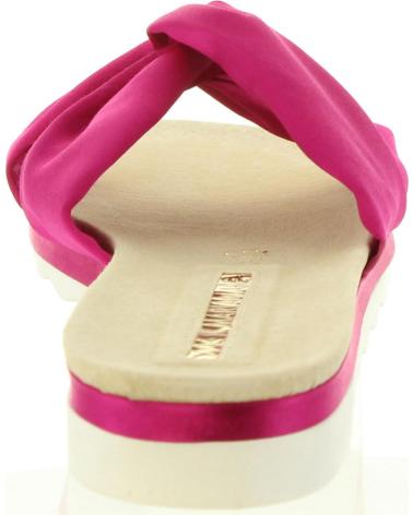Woman Sandals MARIA MARE 67082 C39360 FUCSIA