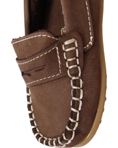 Zapatos-De-Niño-GARATTI-PR0055-MARRON