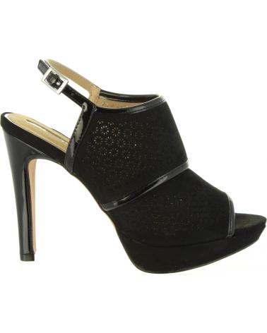 Woman Sandals MARIA MARE 67099 C3889 NEGRO