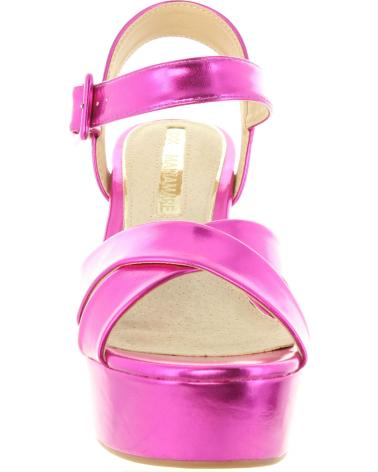 Sandales pour Femme MARIA MARE 67152 C41995 FUCSIA