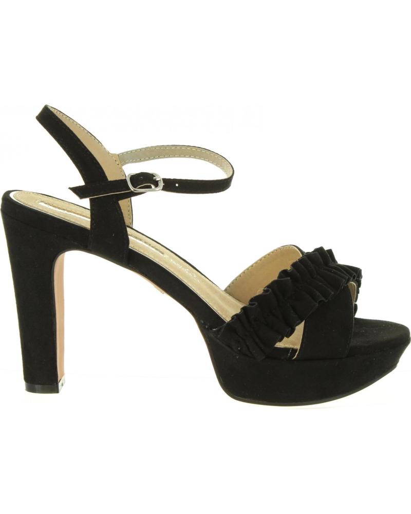 Sandales pour Femme MARIA MARE 67191 C3931 NEGRO