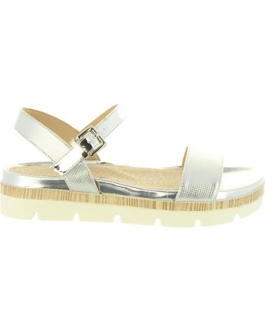 Woman Sandals MARIA MARE 67218 C40318 PLATA