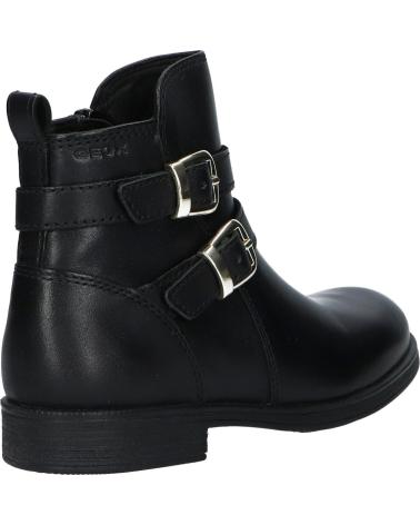 Botas-De-Mujer-GEOX-J9449A-00043-J-AGATA-C9999-BLACK