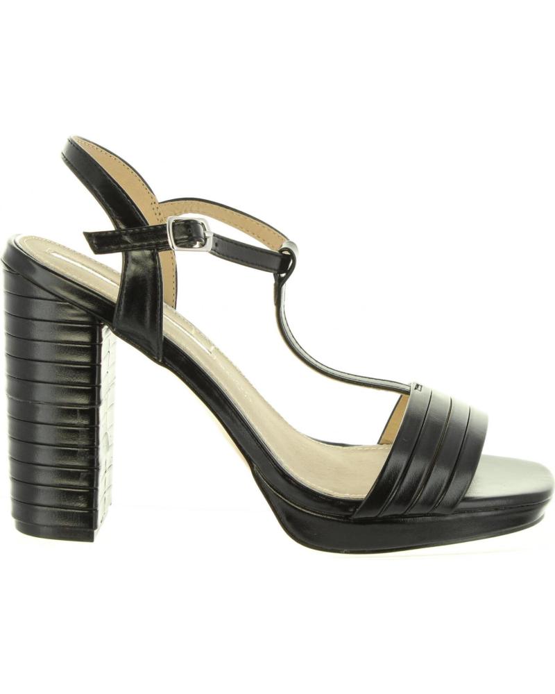 Sandali per Donna MARIA MARE 67116 C40335 NEGRO