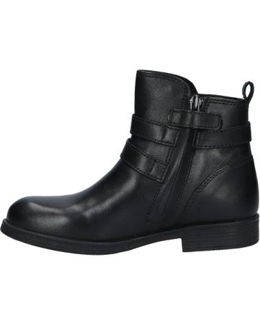 Botas-De-Mujer-GEOX-J9449A-00043-J-AGATA-C9999-BLACK