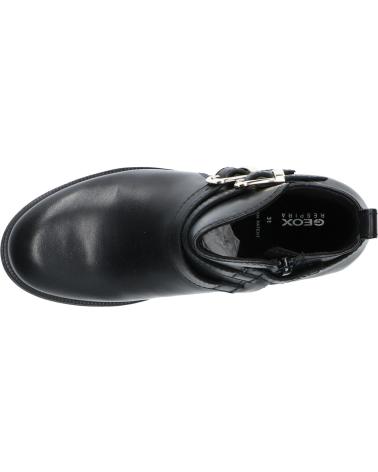 Botas-De-Mujer-GEOX-J9449A-00043-J-AGATA-C9999-BLACK