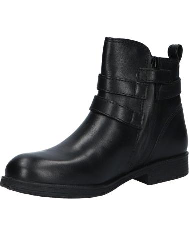 Botas-De-Mujer-GEOX-J9449A-00043-J-AGATA-C9999-BLACK