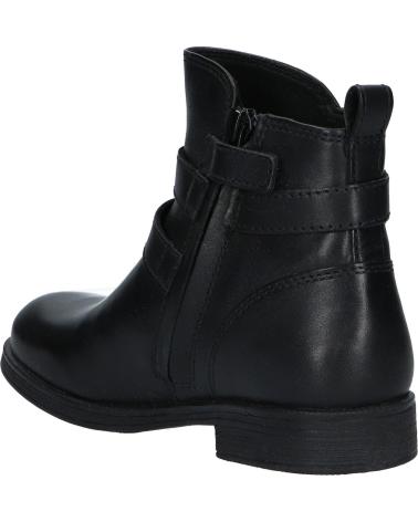 Botas-De-Mujer-GEOX-J9449A-00043-J-AGATA-C9999-BLACK