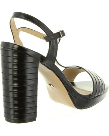 Sandali per Donna MARIA MARE 67116 C40335 NEGRO