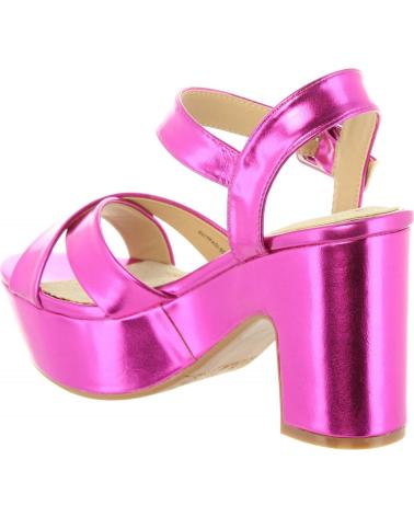 Sandales pour Femme MARIA MARE 67152 C41995 FUCSIA