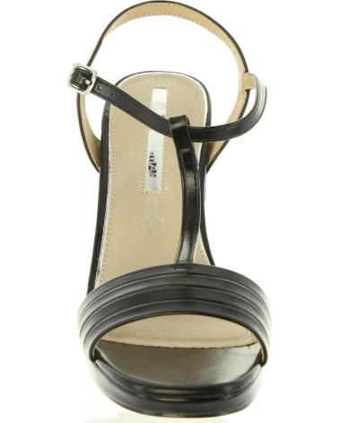 Sandali per Donna MARIA MARE 67116 C40335 NEGRO