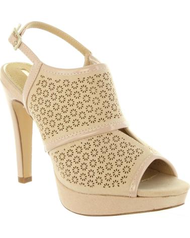 Sandales pour Femme MARIA MARE 67099 C23911 MAQUILLAJE