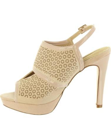 Sandales pour Femme MARIA MARE 67099 C23911 MAQUILLAJE