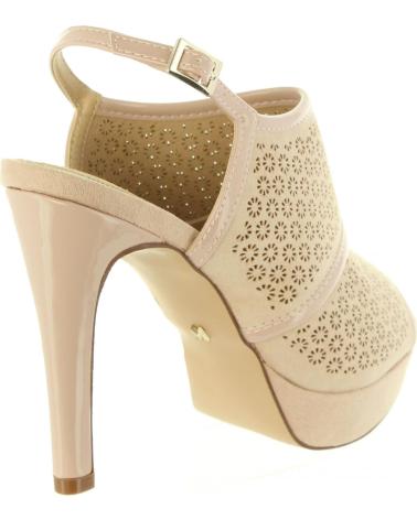 Sandales pour Femme MARIA MARE 67099 C23911 MAQUILLAJE