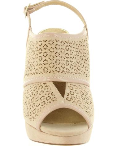 Sandales pour Femme MARIA MARE 67099 C23911 MAQUILLAJE
