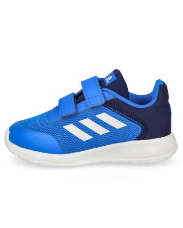 Sportivo per Bambino ADIDAS GZ5858 ZAPATILLAS TENSAUR RUN AZUL