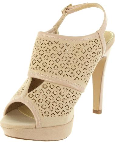 Sandales pour Femme MARIA MARE 67099 C23911 MAQUILLAJE