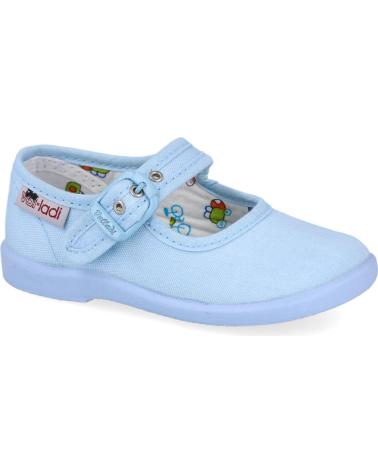 Sneaker-De-Niña-VUL-LADI-VUL-LADY---0-CELESTE