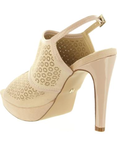Sandales pour Femme MARIA MARE 67099 C23911 MAQUILLAJE