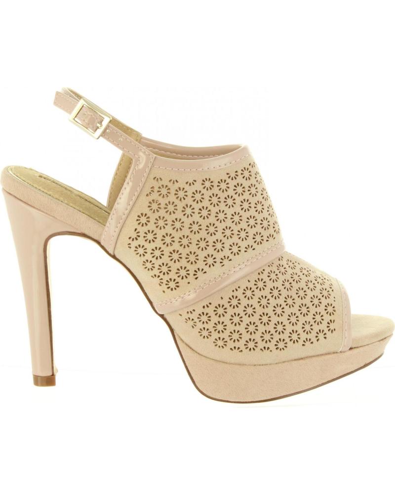 Sandales pour Femme MARIA MARE 67099 C23911 MAQUILLAJE