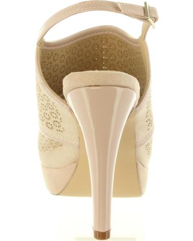 Sandales pour Femme MARIA MARE 67099 C23911 MAQUILLAJE