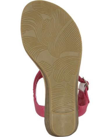 Sandali-De-Niña-URBAN-B115782-B4600-FUXIA