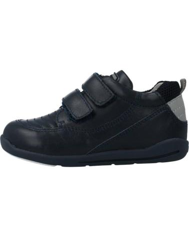 boy shoes CHICCO GIOCO AZUL