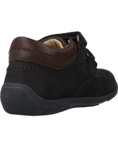 Sapatos de Menino CHICCO GREGORINO AZUL
