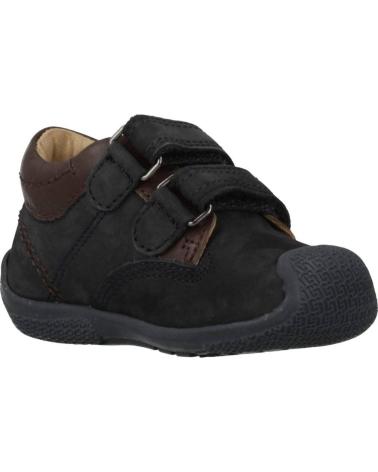 Sapatos de Menino CHICCO GREGORINO AZUL
