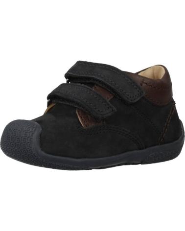 Sapatos de Menino CHICCO GREGORINO AZUL