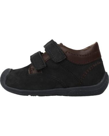 boy shoes CHICCO GREGORINO AZUL