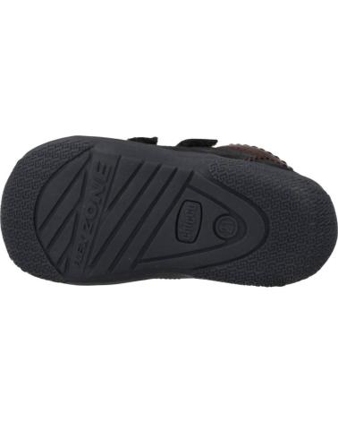 Sapatos de Menino CHICCO GREGORINO AZUL