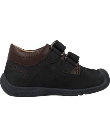 Sapatos de Menino CHICCO GREGORINO AZUL