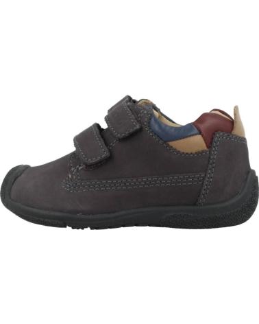 Scarpe per Bambino CHICCO GEREMY AZUL