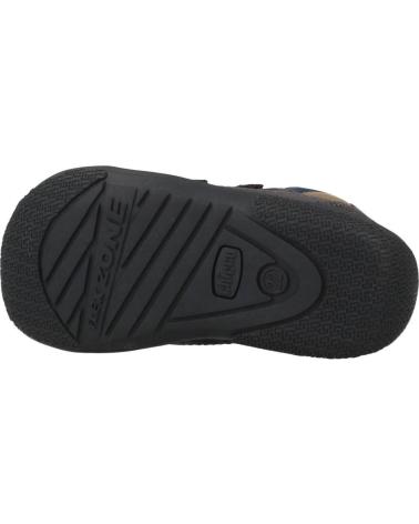 Scarpe per Bambino CHICCO GEREMY AZUL