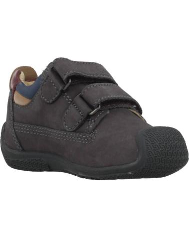 Scarpe per Bambino CHICCO GEREMY AZUL