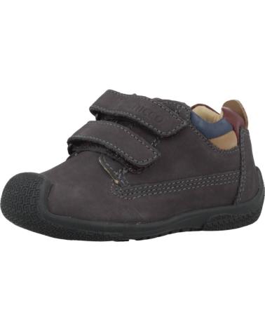 Scarpe per Bambino CHICCO GEREMY AZUL