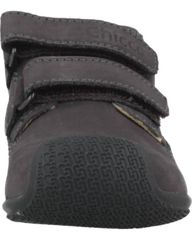 Scarpe per Bambino CHICCO GEREMY AZUL
