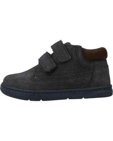 Schuhe für Junge CHICCO GIANNI AZUL