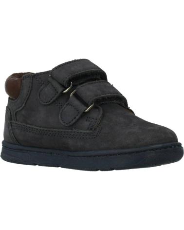 Sapatos de Menino CHICCO GIANNI AZUL