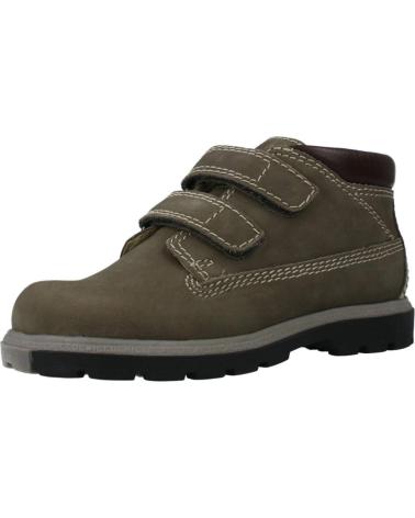 boy Trainers CHICCO CENTUR VERDE