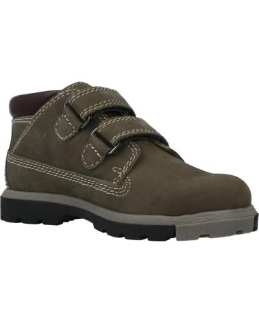 boy Trainers CHICCO CENTUR VERDE