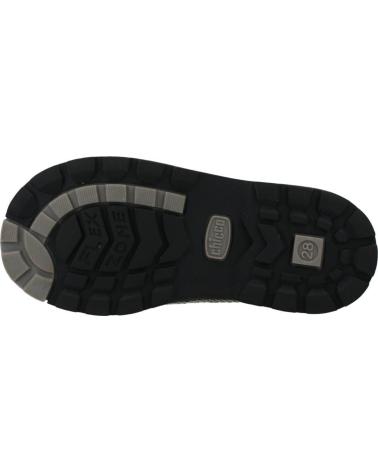 boy Trainers CHICCO CENTUR VERDE