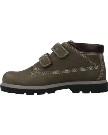 Sportivo per Bambino CHICCO CENTUR VERDE