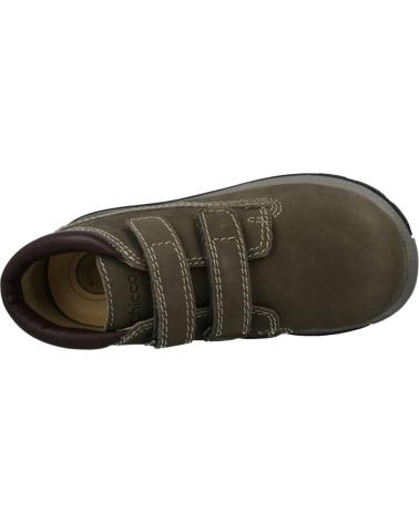 boy Trainers CHICCO CENTUR VERDE