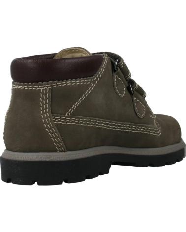 boy Trainers CHICCO CENTUR VERDE