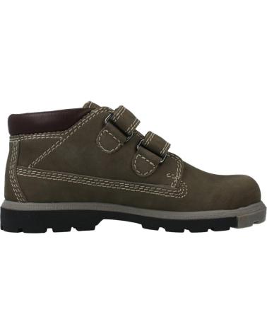 boy Trainers CHICCO CENTUR VERDE